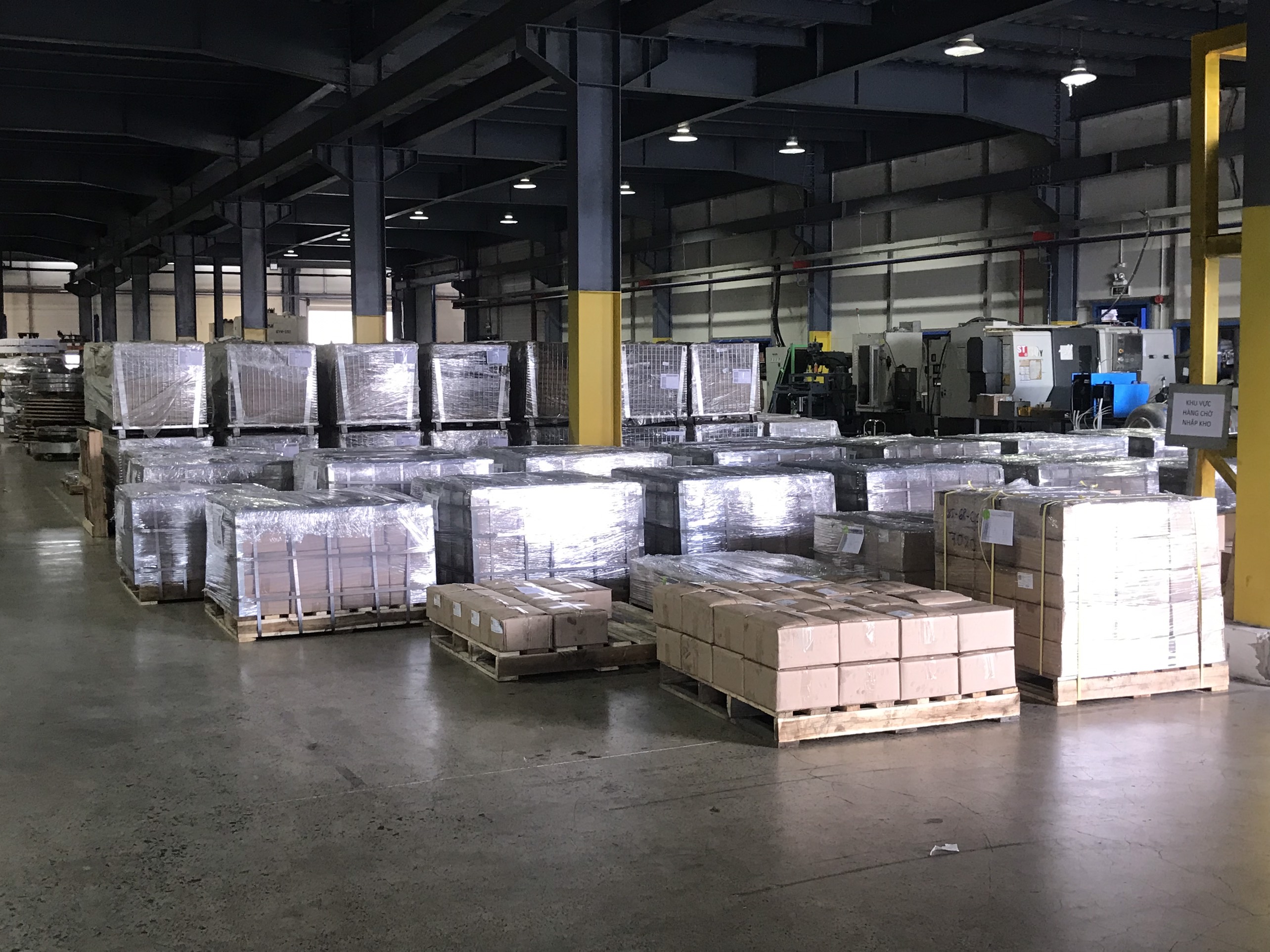 Z4744173944328 Fd5709520dfa49a3b191653773ae00ef at Hautech Vietnam Precision Mechanical Joint Stock Company